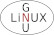 Linux Logo